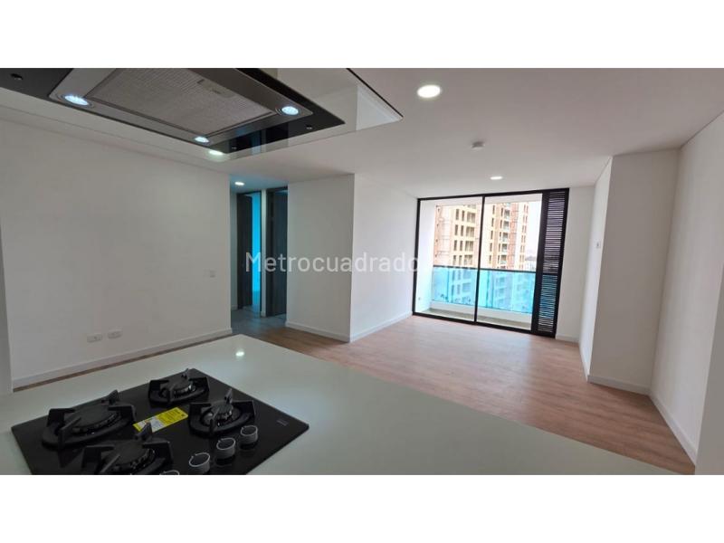 Piso – Bogotá D.C. - Vista 3