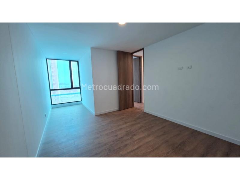 Piso – Bogotá D.C. - Más