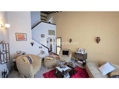 Casa en venta en Villa Magdala, Bogotá · foto 4 de 5