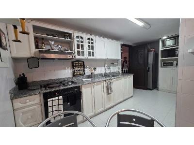 Apartamento en venta en Santa Barbara Central, Bogotá · foto 7 de 20