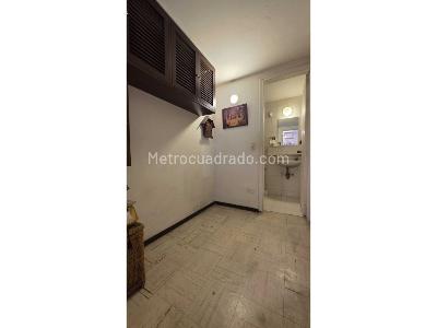 Apartamento en venta en Santa Barbara Central, Bogotá · foto 10 de 20
