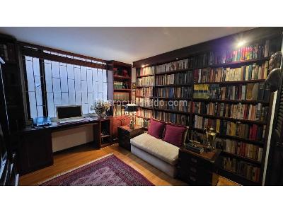 Apartamento en venta en Santa Barbara Central, Bogotá · foto 13 de 20