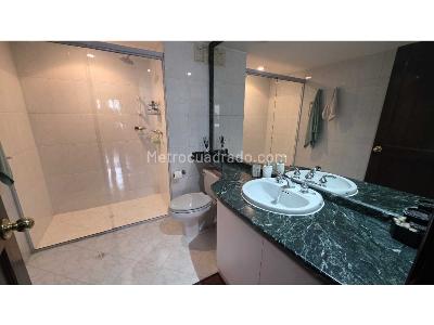 Apartamento en venta en Santa Barbara Central, Bogotá · foto 16 de 20