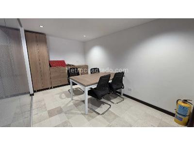 Apartamento en venta en Santa Barbara Central, Bogotá · foto 20 de 20