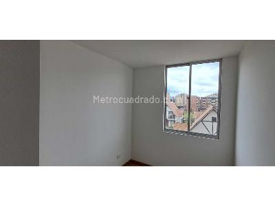 Apartamento en venta en Las Villas (Zip), Zipaquirá · foto 14 de 20
