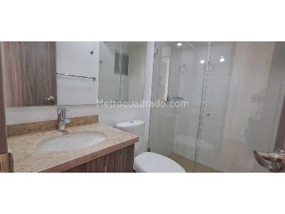 Apartamento en venta en Las Villas (Zip), Zipaquirá · foto 15 de 20
