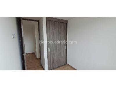 Apartamento en venta en Las Villas (Zip), Zipaquirá · foto 16 de 20
