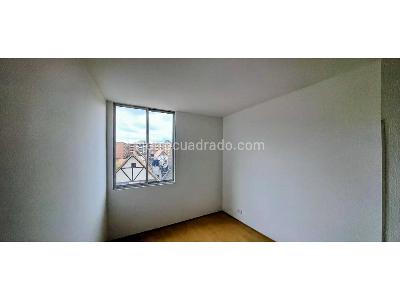 Apartamento en venta en Las Villas (Zip), Zipaquirá · foto 17 de 20