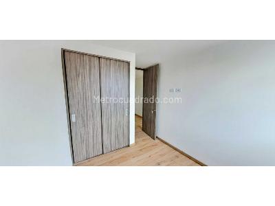 Apartamento en venta en Las Villas (Zip), Zipaquirá · foto 18 de 20