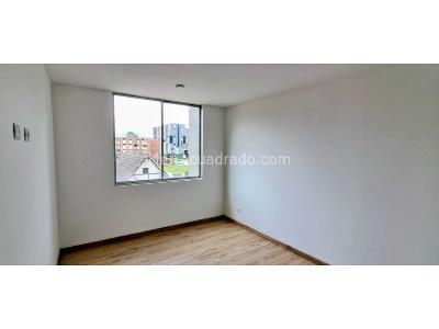 Apartamento en venta en Las Villas (Zip), Zipaquirá · foto 19 de 20