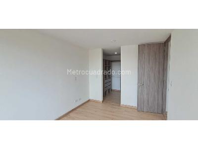 Apartamento en venta en Las Villas (Zip), Zipaquirá · foto 20 de 20