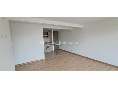 Apartamento en venta en Las Villas (Zip), Zipaquirá · foto 3 de 20