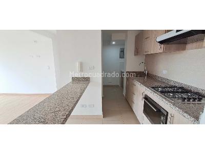 Apartamento en venta en Las Villas (Zip), Zipaquirá · foto 4 de 20