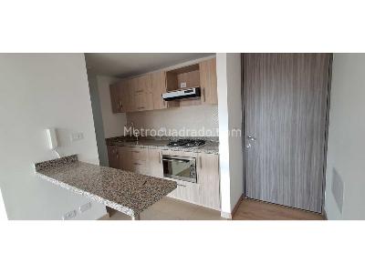 Apartamento en venta en Las Villas (Zip), Zipaquirá · foto 5 de 20