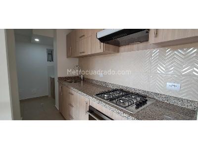 Apartamento en venta en Las Villas (Zip), Zipaquirá · foto 7 de 20