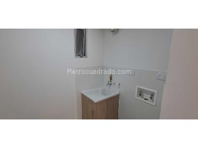 Apartamento en venta en Las Villas (Zip), Zipaquirá · foto 8 de 20