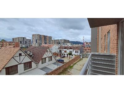 Apartamento en venta en Las Villas (Zip), Zipaquirá · foto 9 de 20