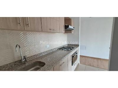 Apartamento en venta en Las Villas (Zip), Zipaquirá · foto 12 de 20