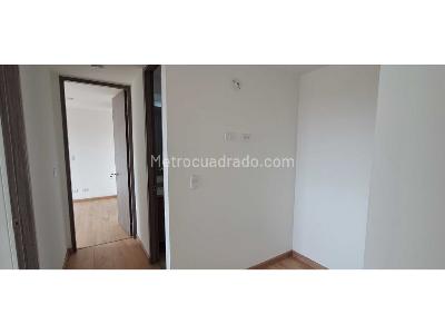 Apartamento en venta en Las Villas (Zip), Zipaquirá · foto 13 de 20
