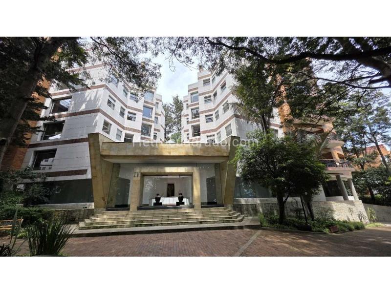 Piso – Bogotá, Localidad Suba - Vista 2