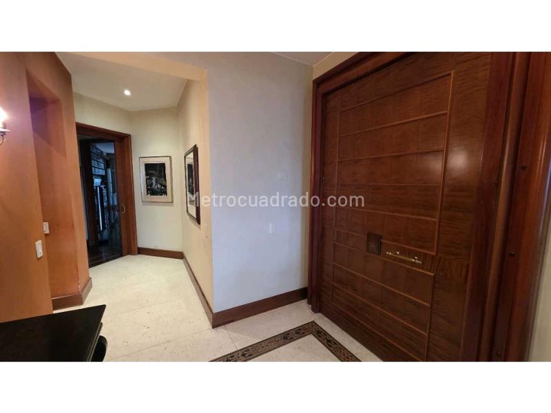 Piso – Bogotá, Localidad Suba - Vista 4