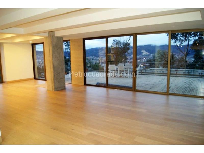 Piso – Bogotá, Casablanca Norte, Localidad Suba - Vista 3