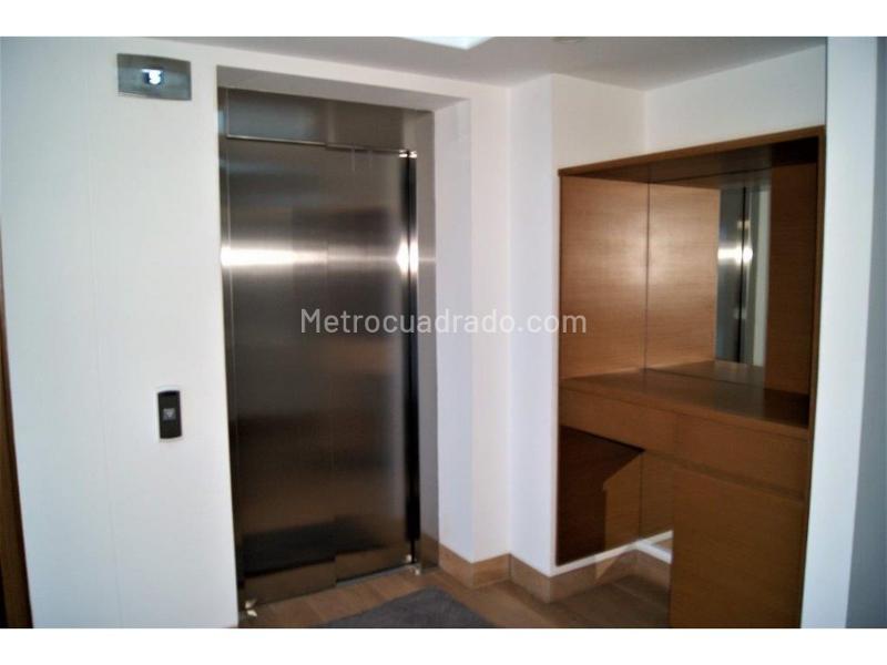 Piso – Bogotá, Casablanca Norte, Localidad Suba - Vista 5