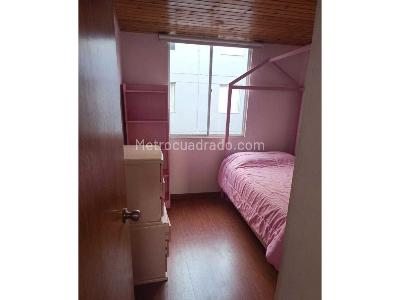 Apartamento en venta en Portales Del Norte, Bogotá · foto 6 de 7