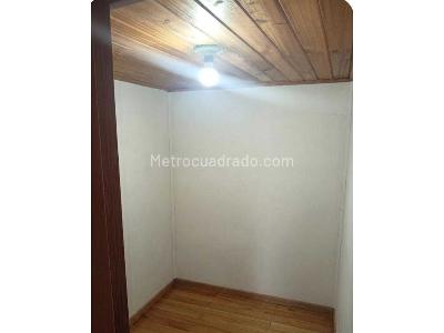 Apartamento en venta en Portales Del Norte, Bogotá · foto 7 de 7