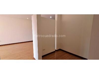 Apartamento en venta en Cedritos, Bogotá · foto 12 de 20