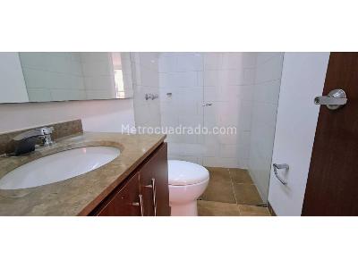 Apartamento en venta en Cedritos, Bogotá · foto 13 de 20
