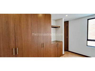 Apartamento en venta en Cedritos, Bogotá · foto 14 de 20