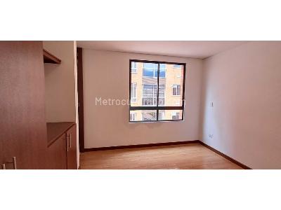 Apartamento en venta en Cedritos, Bogotá · foto 15 de 20