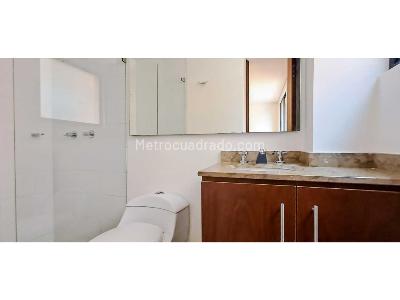 Apartamento en venta en Cedritos, Bogotá · foto 16 de 20