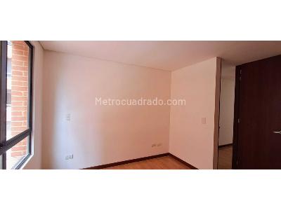Apartamento en venta en Cedritos, Bogotá · foto 17 de 20