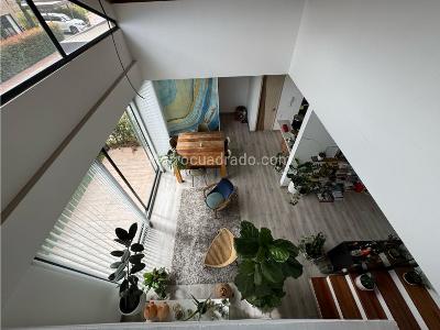 Casa de 3 alcobas en venta en Variante Cajica, Cajicá, 267 m² · foto 6 de 20