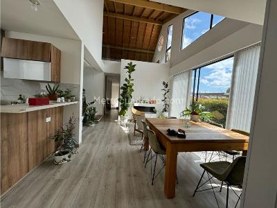 Casa de 3 alcobas en venta en Variante Cajica, Cajicá, 267 m² · foto 7 de 20