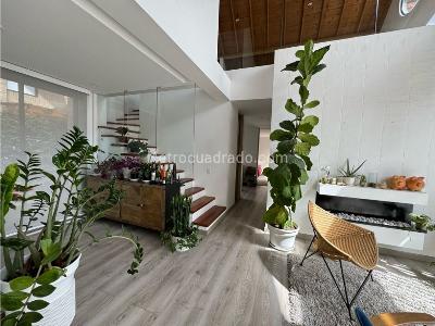 Casa de 3 alcobas en venta en Variante Cajica, Cajicá, 267 m² · foto 8 de 20