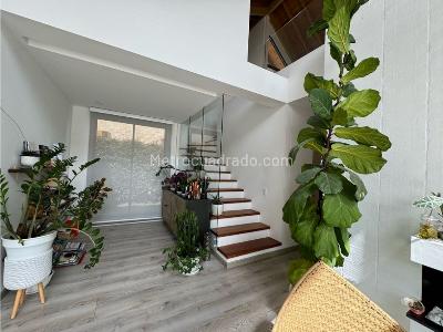 Casa de 3 alcobas en venta en Variante Cajica, Cajicá, 267 m² · foto 9 de 20