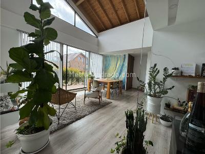 Casa de 3 alcobas en venta en Variante Cajica, Cajicá, 267 m² · foto 11 de 20