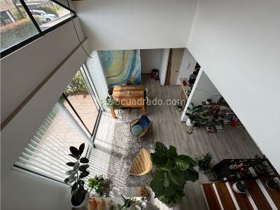 Casa de 3 alcobas en venta en Variante Cajica, Cajicá, 267 m² · foto 12 de 20