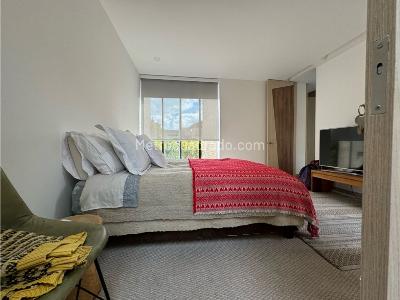 Casa de 3 alcobas en venta en Variante Cajica, Cajicá, 267 m² · foto 13 de 20