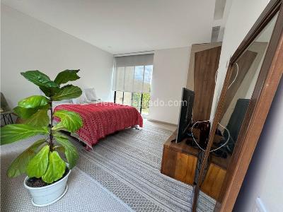 Casa de 3 alcobas en venta en Variante Cajica, Cajicá, 267 m² · foto 14 de 20
