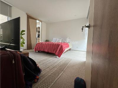 Casa de 3 alcobas en venta en Variante Cajica, Cajicá, 267 m² · foto 15 de 20