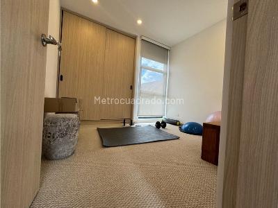 Casa de 3 alcobas en venta en Variante Cajica, Cajicá, 267 m² · foto 18 de 20