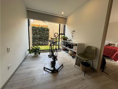 Casa de 3 alcobas en venta en Variante Cajica, Cajicá, 267 m² · foto 19 de 20