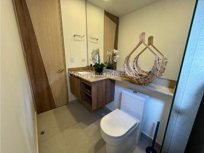 Casa de 3 alcobas en venta en Variante Cajica, Cajicá, 267 m² · foto 20 de 20