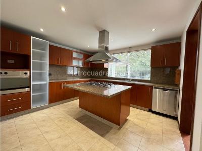 Casa de 4 alcobas en venta en Variante Cajica, Cajicá, 800 m² · foto 3 de 20