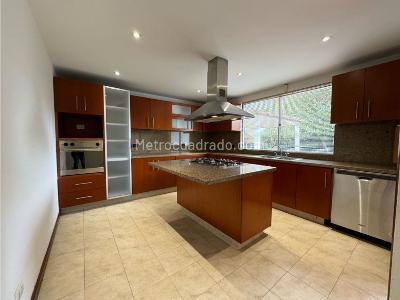 Casa de 4 alcobas en venta en Variante Cajica, Cajicá, 800 m² · foto 7 de 20
