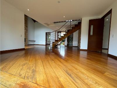 Casa de 4 alcobas en venta en Variante Cajica, Cajicá, 800 m² · foto 8 de 20
